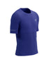 Compressport - Pro Racing SS Tshirt - NEW